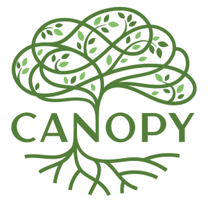 Event Home: Canopy Holiday Event & Auction 2021